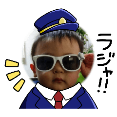 HARABOU_20250426235130