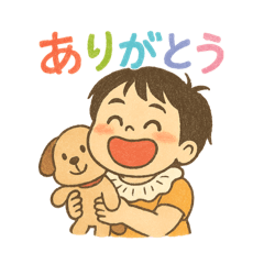 yuta_20250426235717