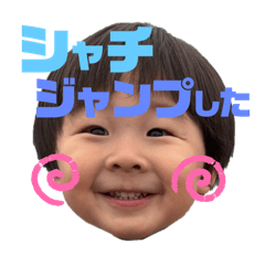yuka_20250427001232