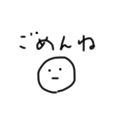 a_20250426152502