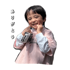 mika_20250426152401