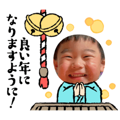 shiho_20250426153635