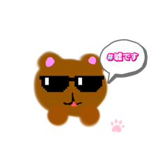 miumiu_20250426154115