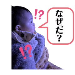 kayo_20250426152314