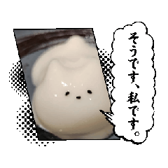 Haru_20250426162632