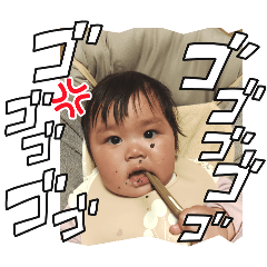 Mana_20250426154212