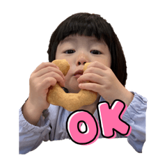 Yukalto
