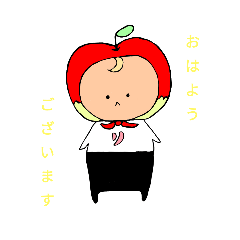 Yuka_20250426210630