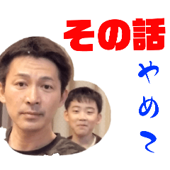 RY_20250426205635
