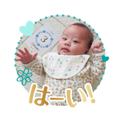 natsu_20250426210742