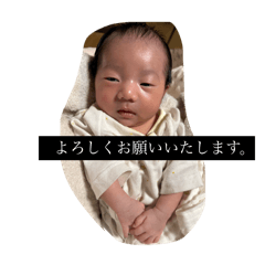 hika_20250426210808
