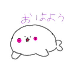 azarasisukinahito_20250427092816