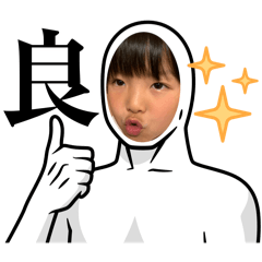 HARU_20250427093611