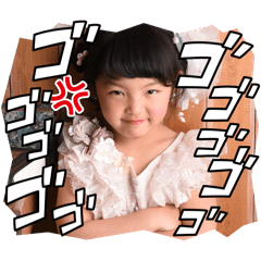 HARU_20250427093656