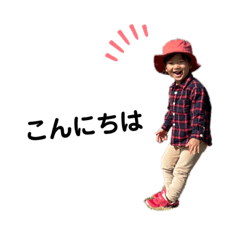mii_20250427091921