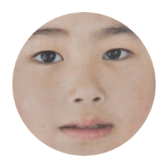 natsuki_20250427093101