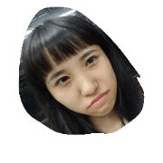 amitunn