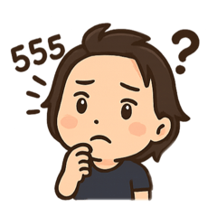 Lanni_20250425223928