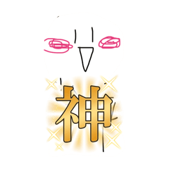 komugi_20250426212834