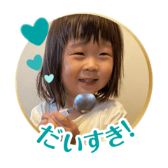 miki_20250426212743