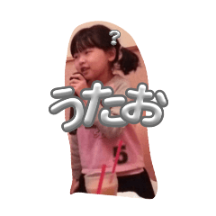 han_20250426212708