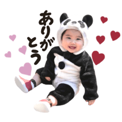 kaoru_20250426202843
