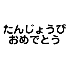riku_20250426213344