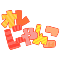 yi_20250427023221