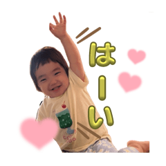 inokuma_20250427024312