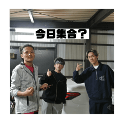 haruki_20250427111352