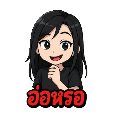 momo_20250425204234
