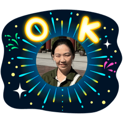 Lek_20250425204327