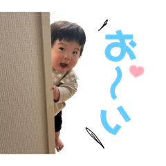 chinatsu_20250426155224