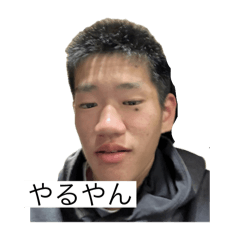haruki_20250426155700