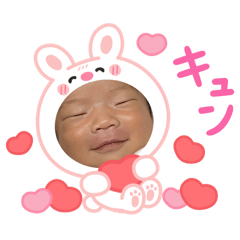 Arisa_20250426155457