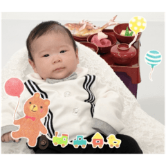 FUGA-20250426155453