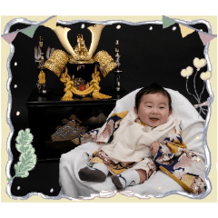 Rui_20250426155704