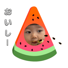 misaki0525