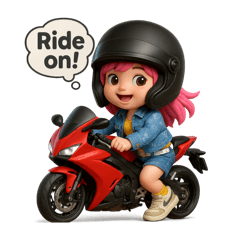 KITTIMA_20250425152424