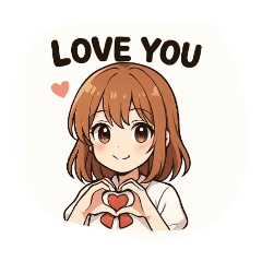 sweet shop_20250425204300