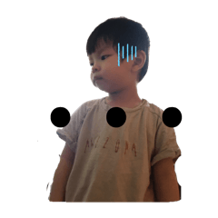 YOYO Man YoYo man