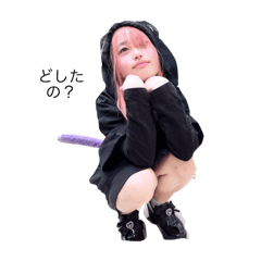 yuzusa_20250425191518