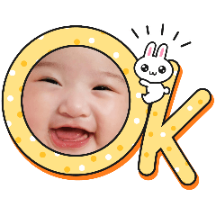 朵朵萬事ok
