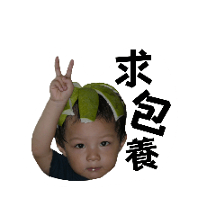 誰沒年輕過