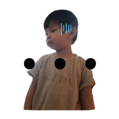 YOYO Man YoYo man yoyo man