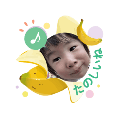 Tiger1109_20250426175159