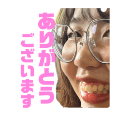 pomsan_20250426174102