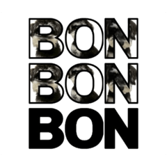 BONBONBON Part1