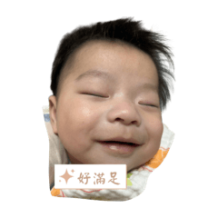 頂瓜瓜賣萌天地