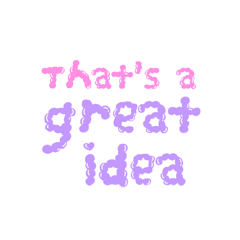 ruethai.ii_20250426101459